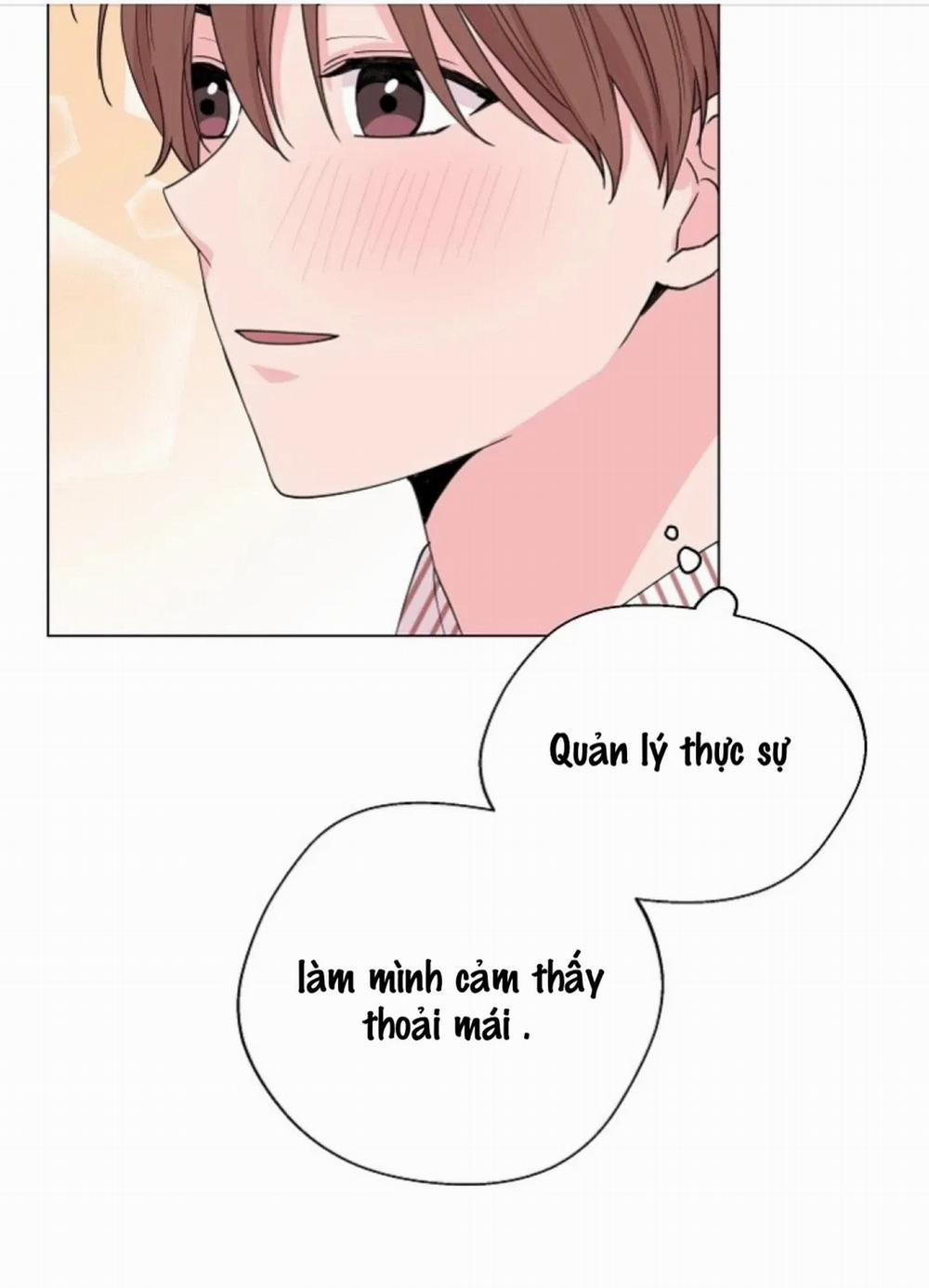 Sâu 42 trang 59