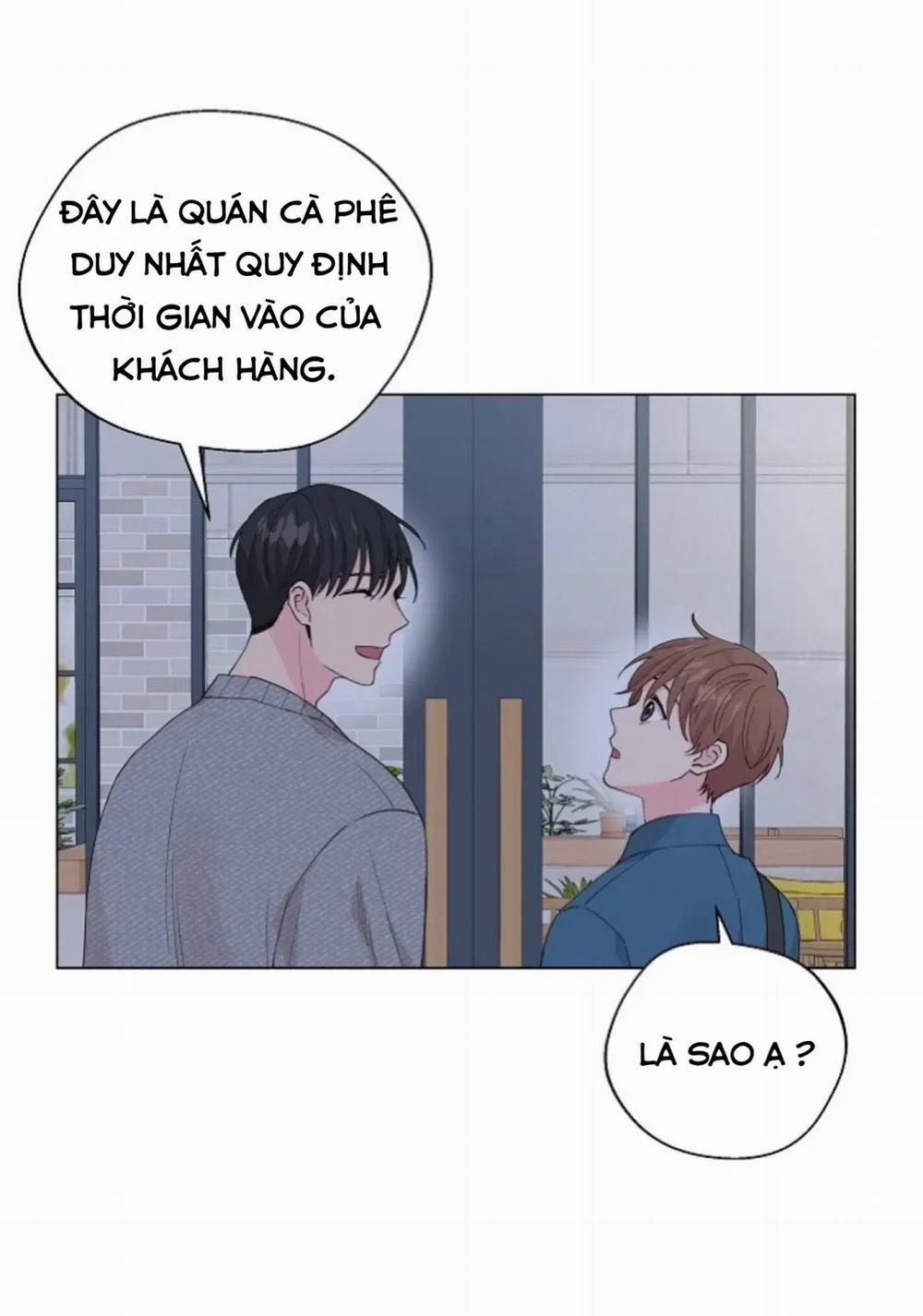 Sâu 42 trang 63