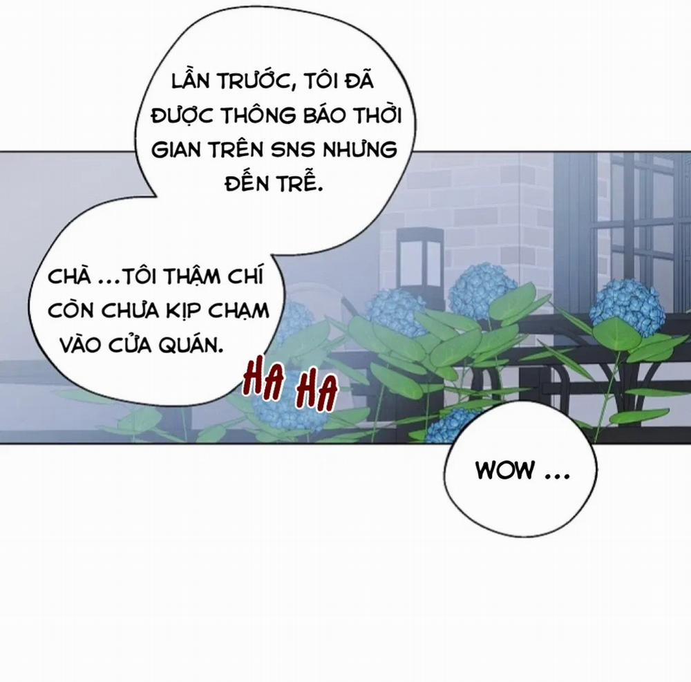Sâu 42 trang 64