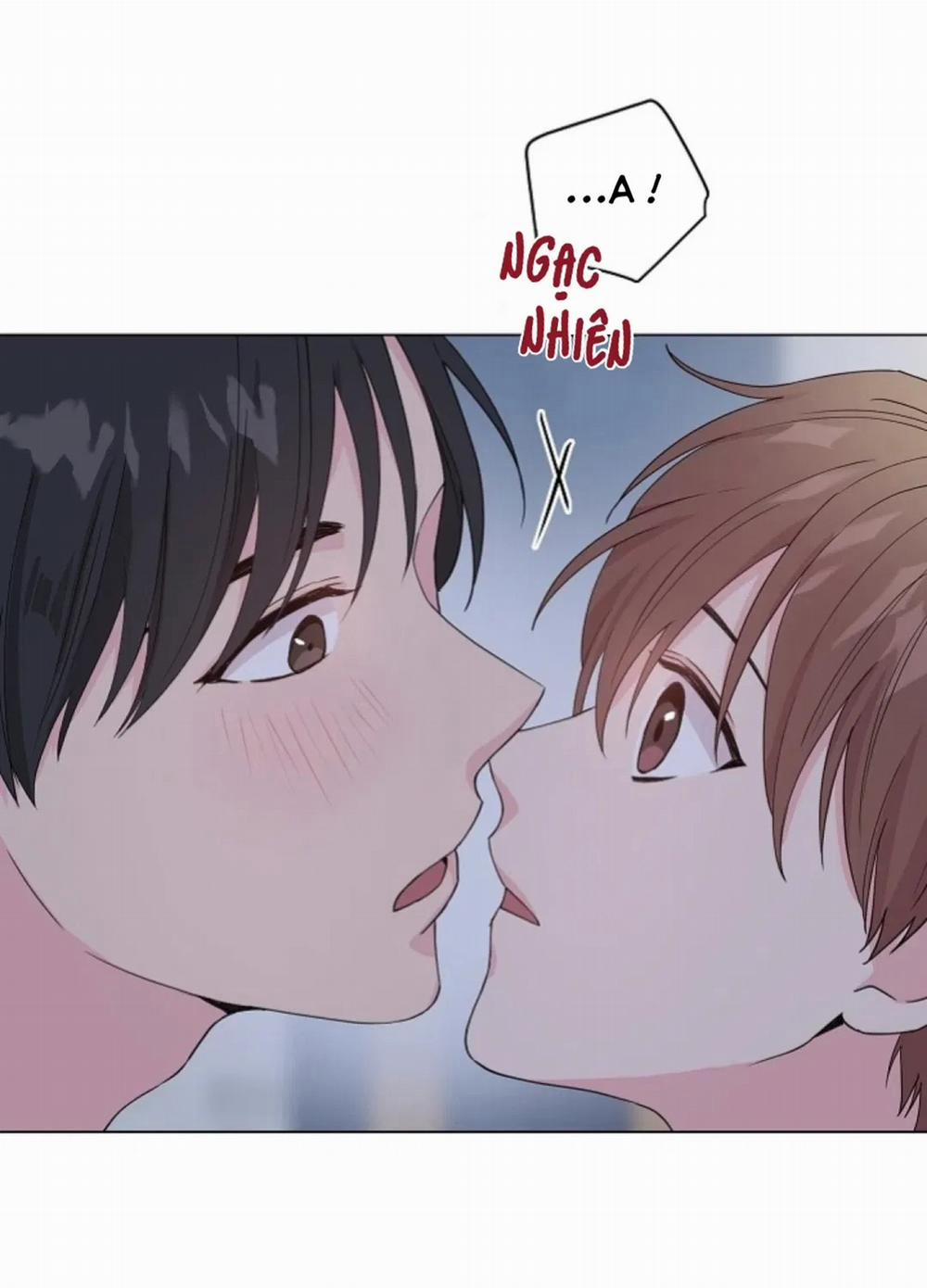 Sâu 42 trang 69