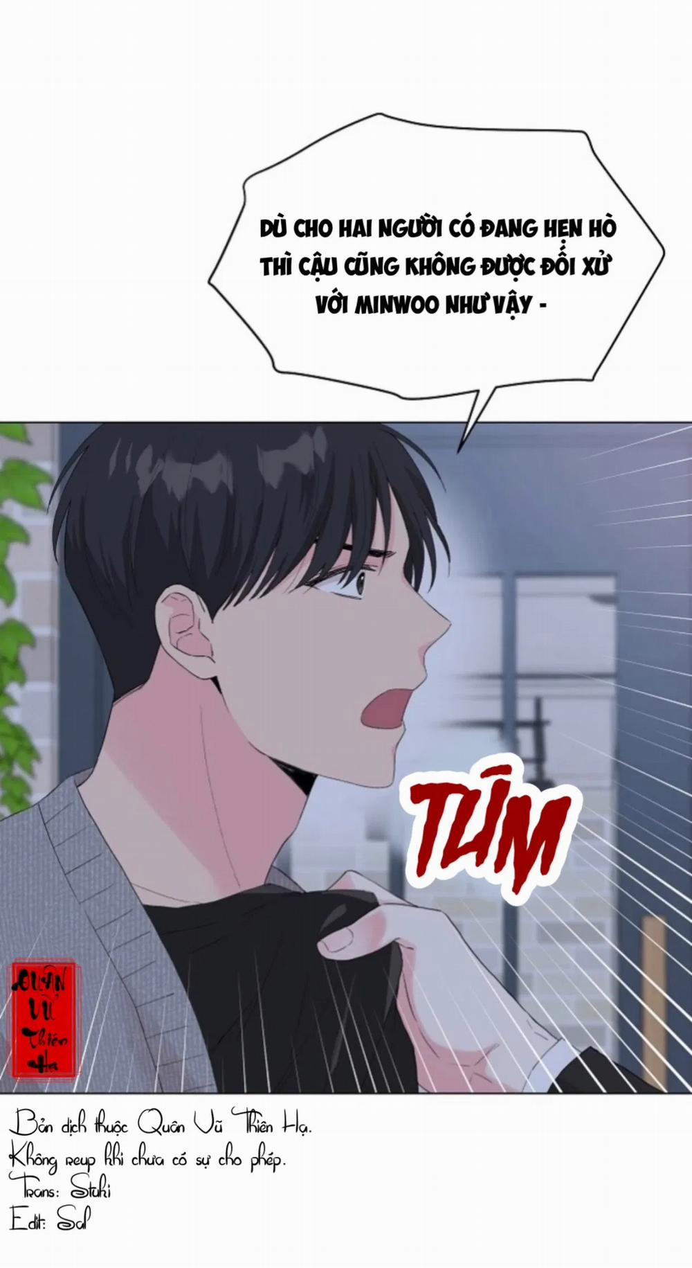 Sâu 43 trang 12