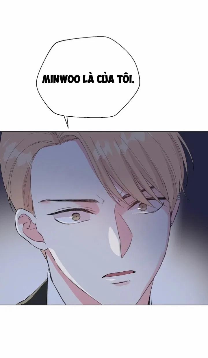 Sâu 43 trang 15