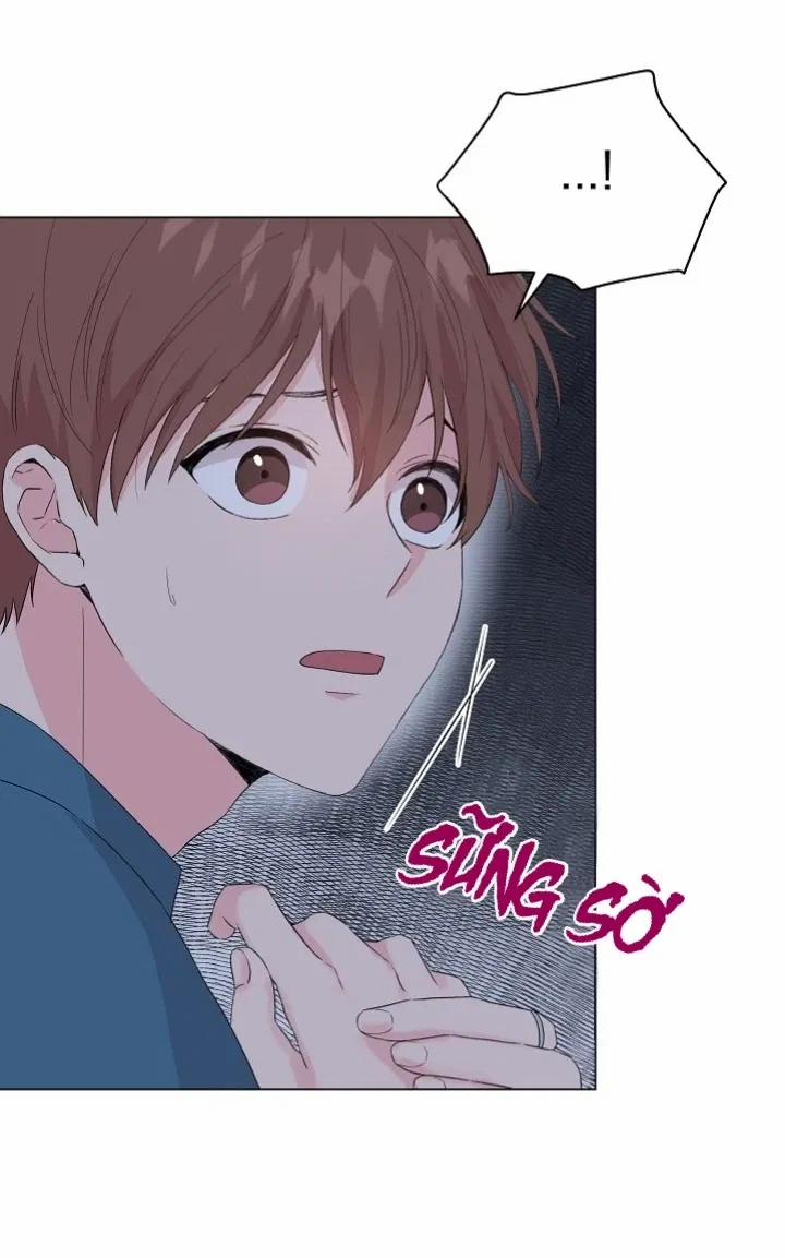 Sâu 43 trang 16