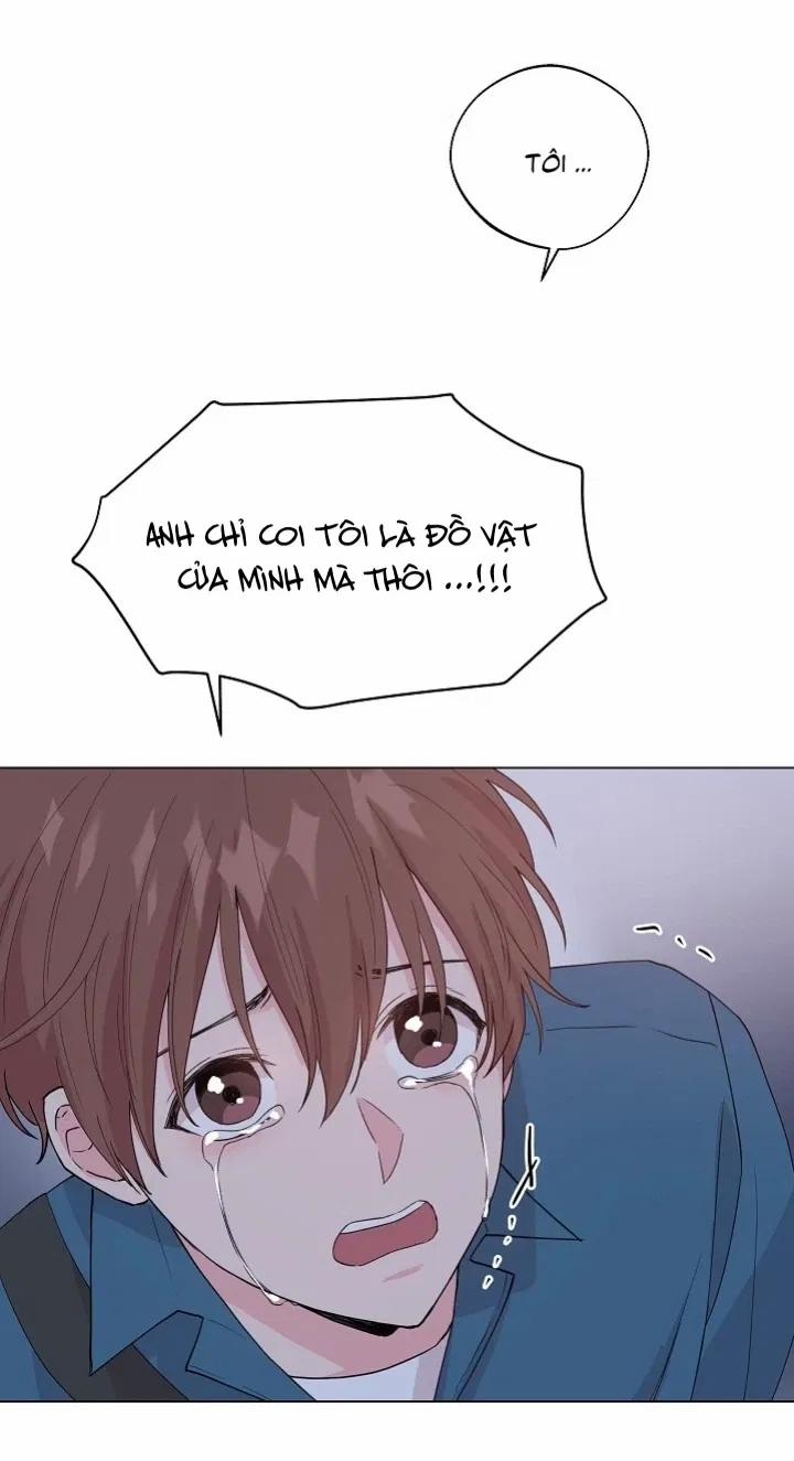 Sâu 43 trang 27