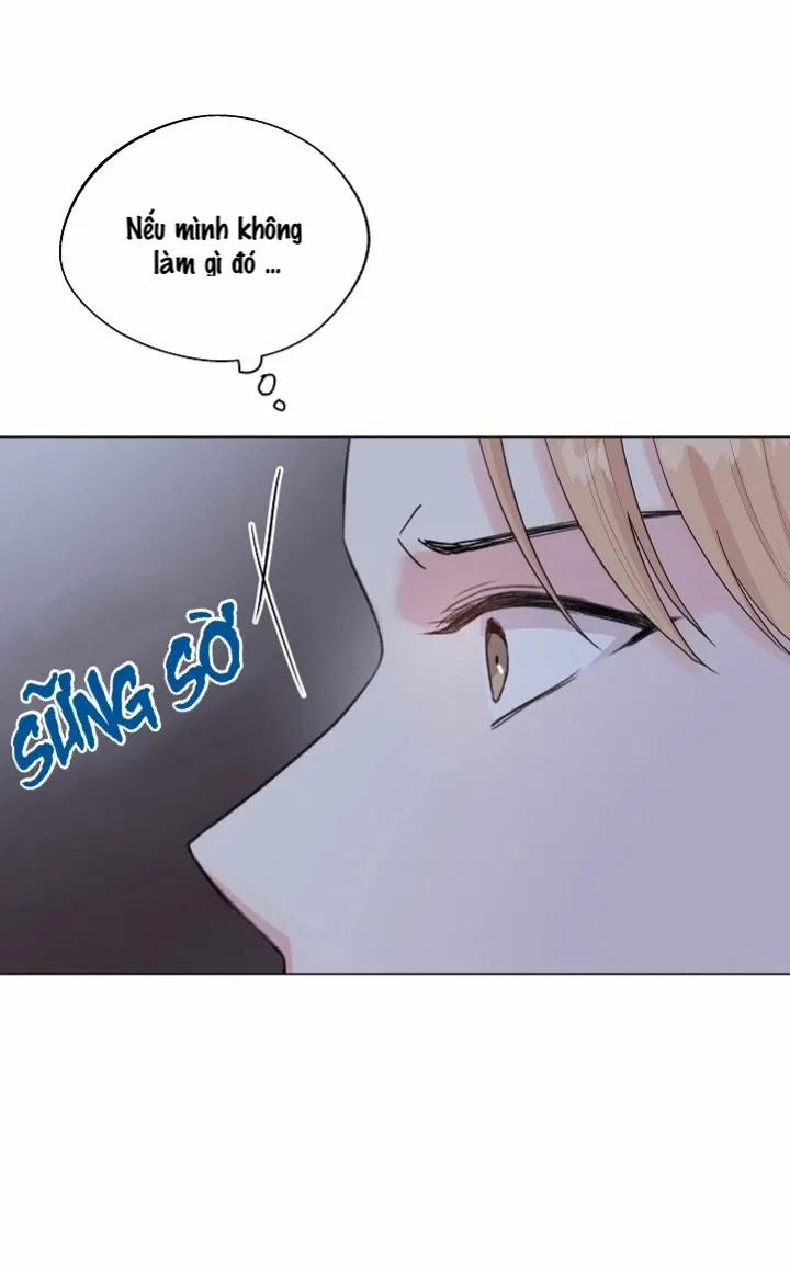 Sâu 43 trang 3
