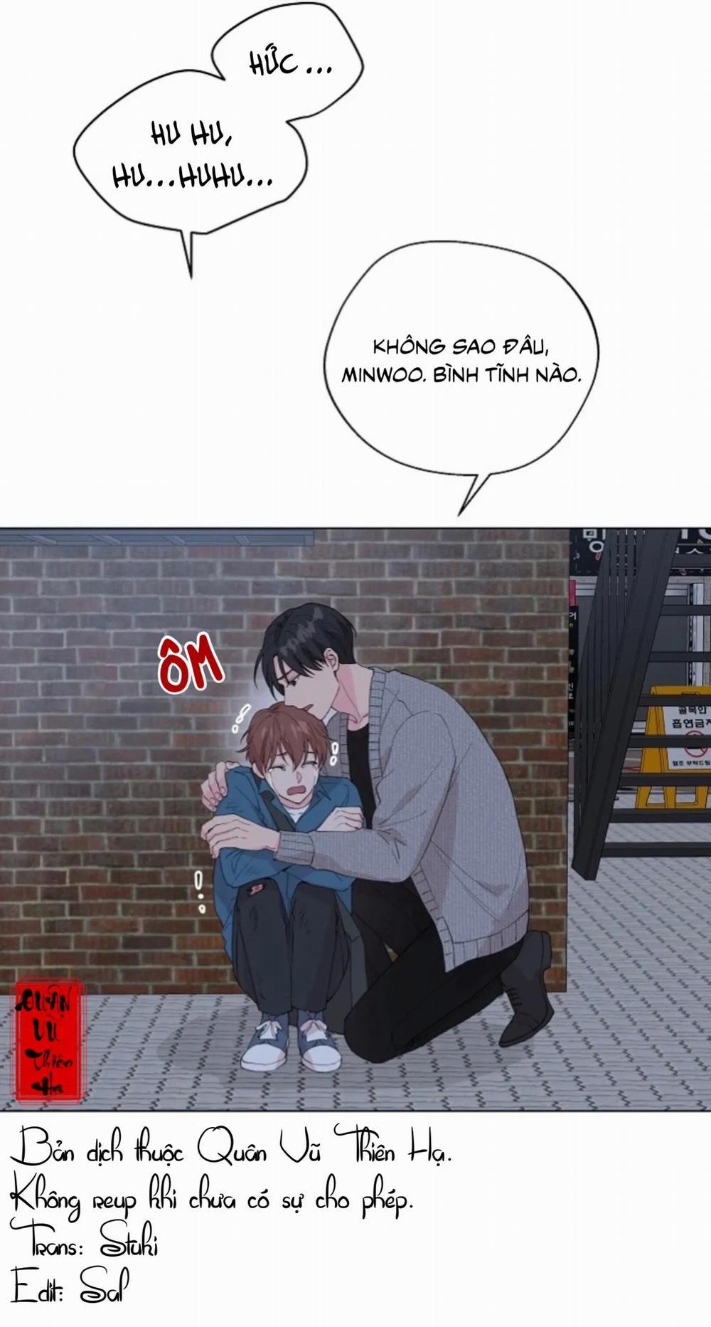 Sâu 43 trang 36