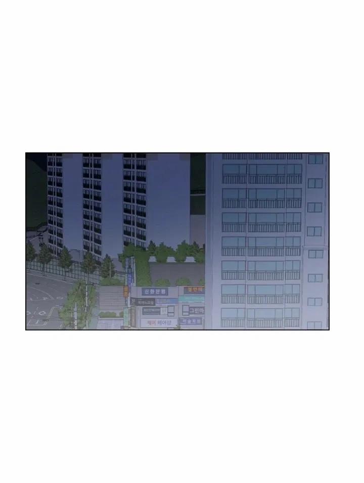 Sâu 43 trang 42