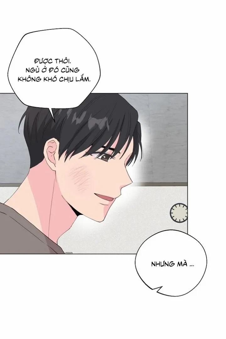 Sâu 43 trang 46