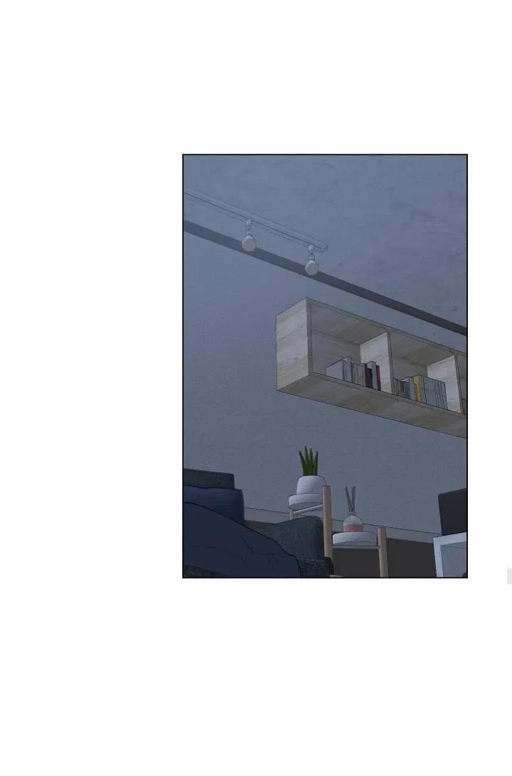 Sâu 43 trang 48