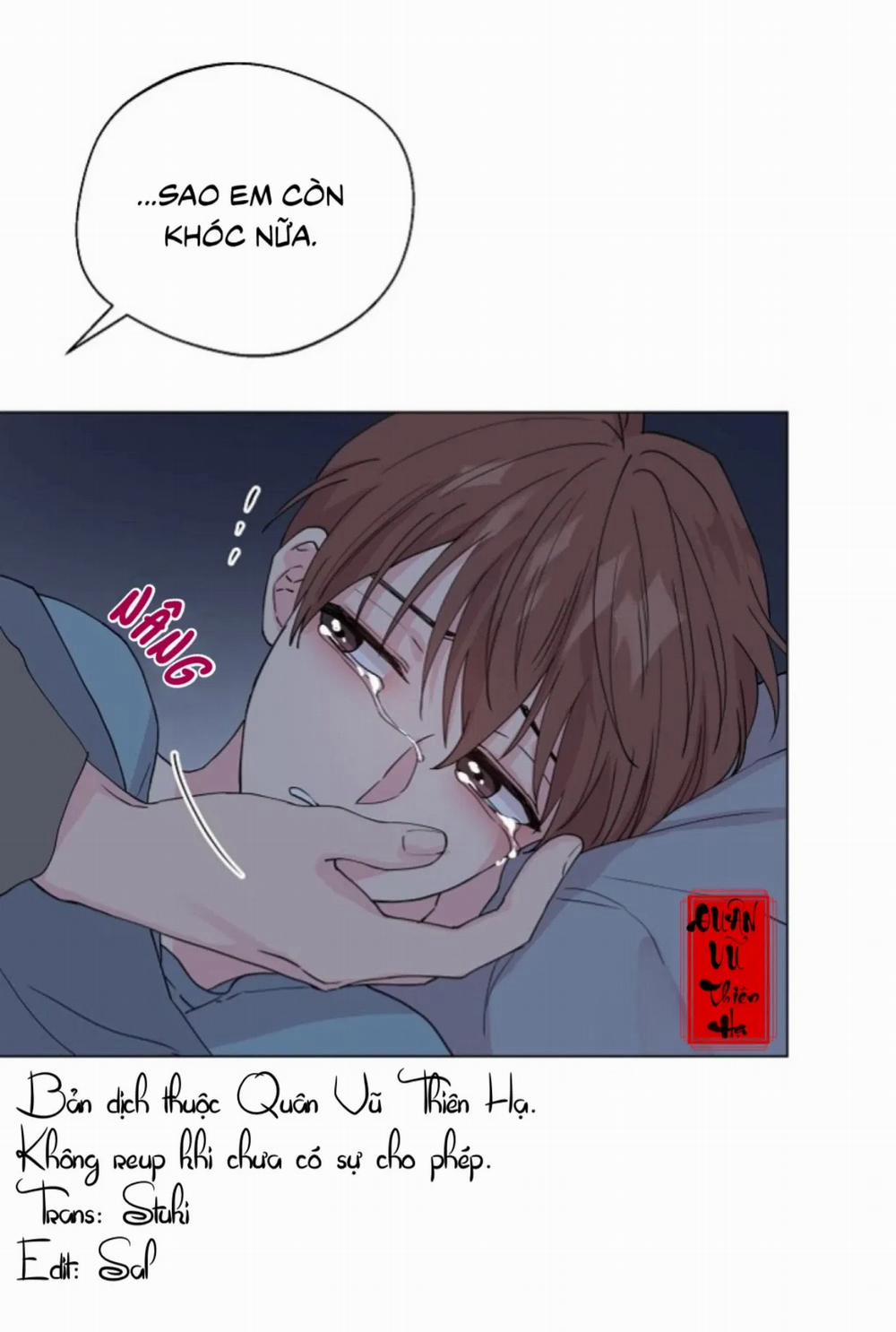 Sâu 43 trang 53