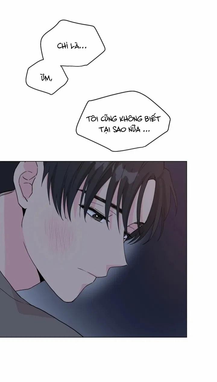 Sâu 43 trang 56