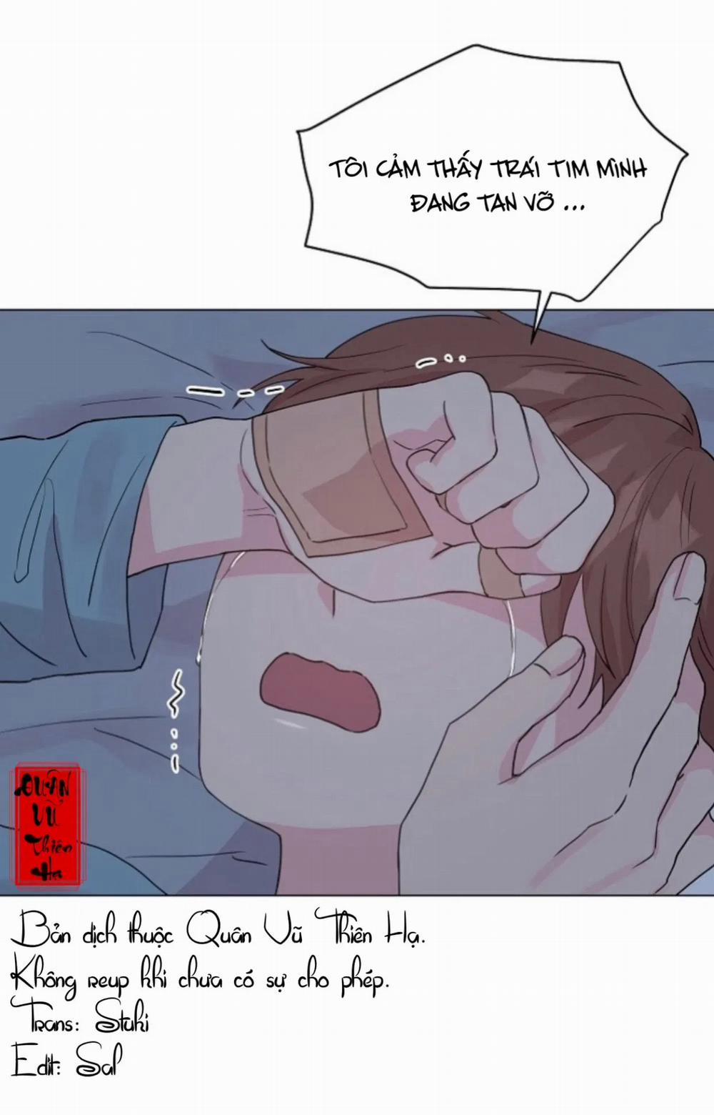 Sâu 43 trang 58