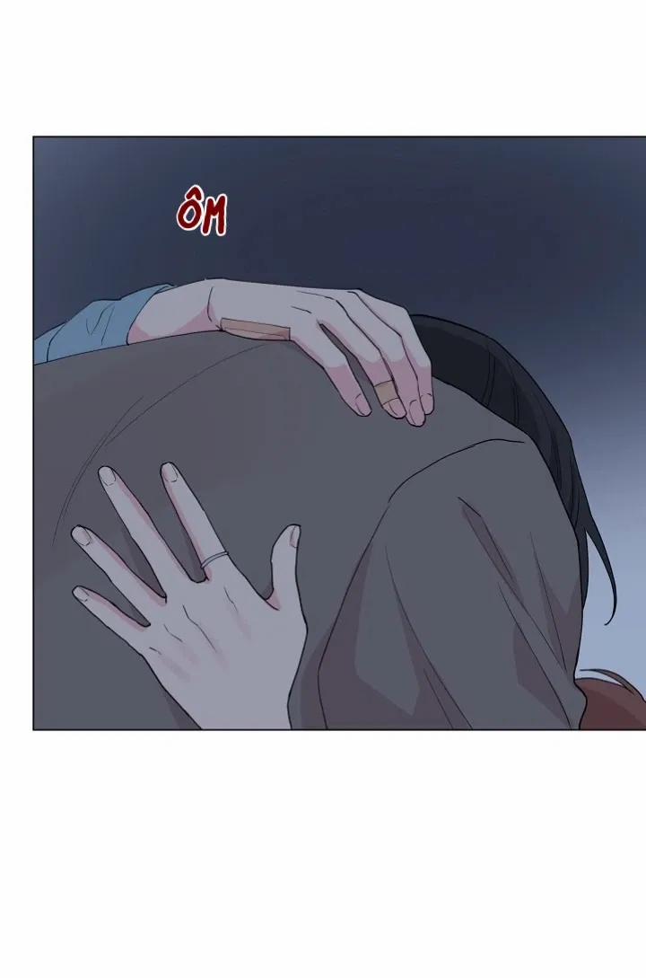 Sâu 43 trang 64