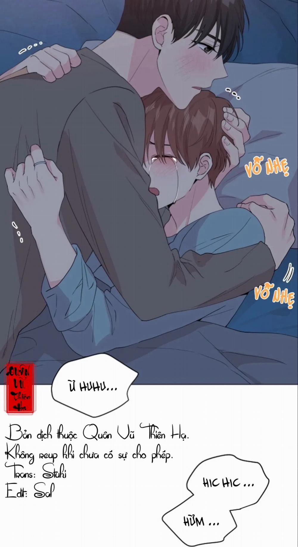 Sâu 43 trang 68