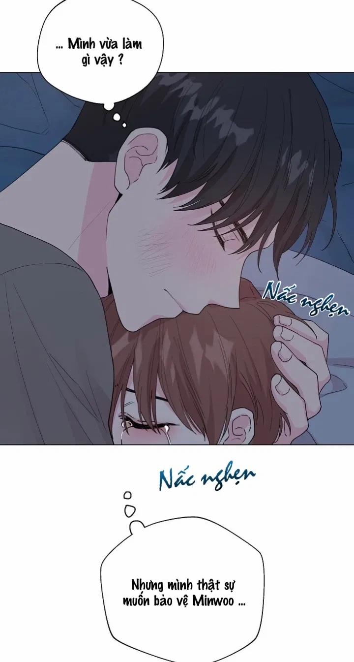 Sâu 43 trang 69