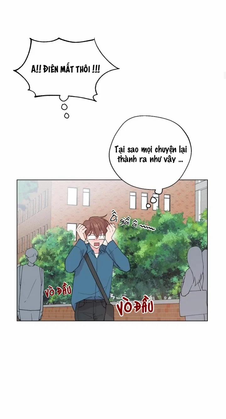 Sâu 44 trang 13