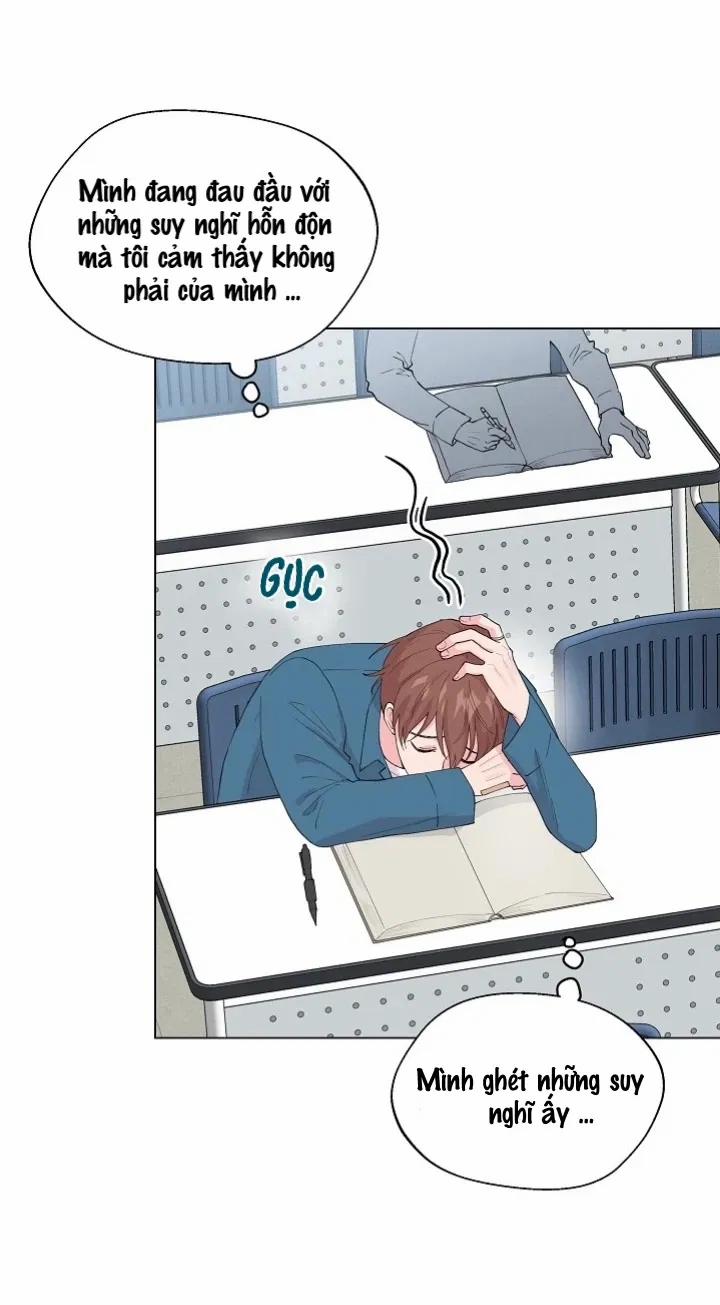 Sâu 44 trang 36
