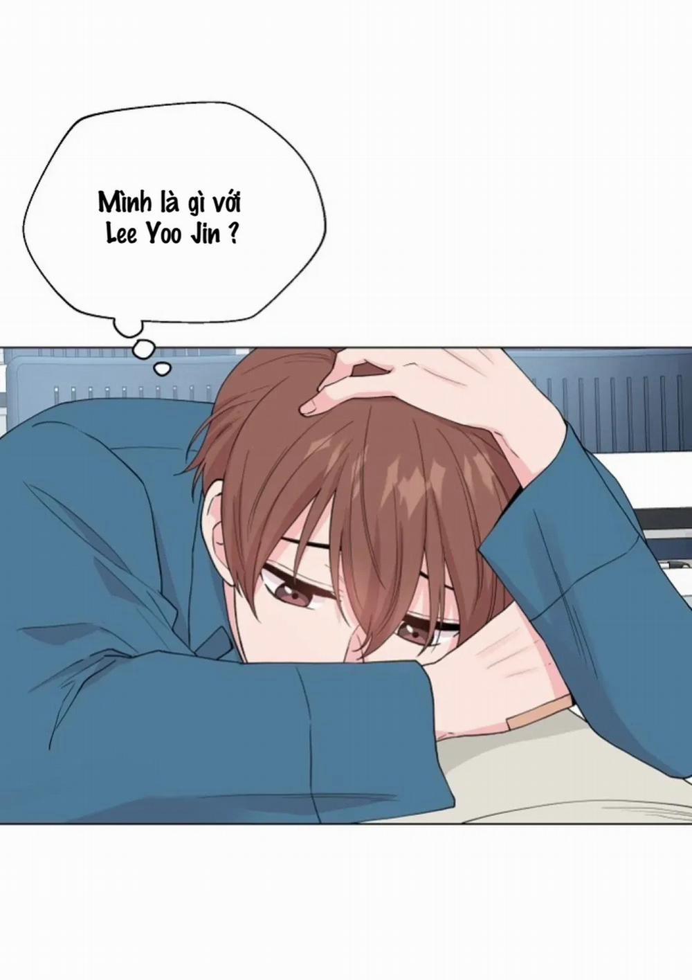 Sâu 44 trang 38