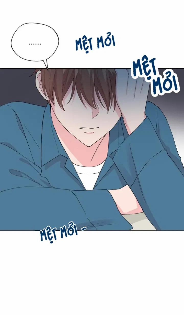 Sâu 44 trang 41