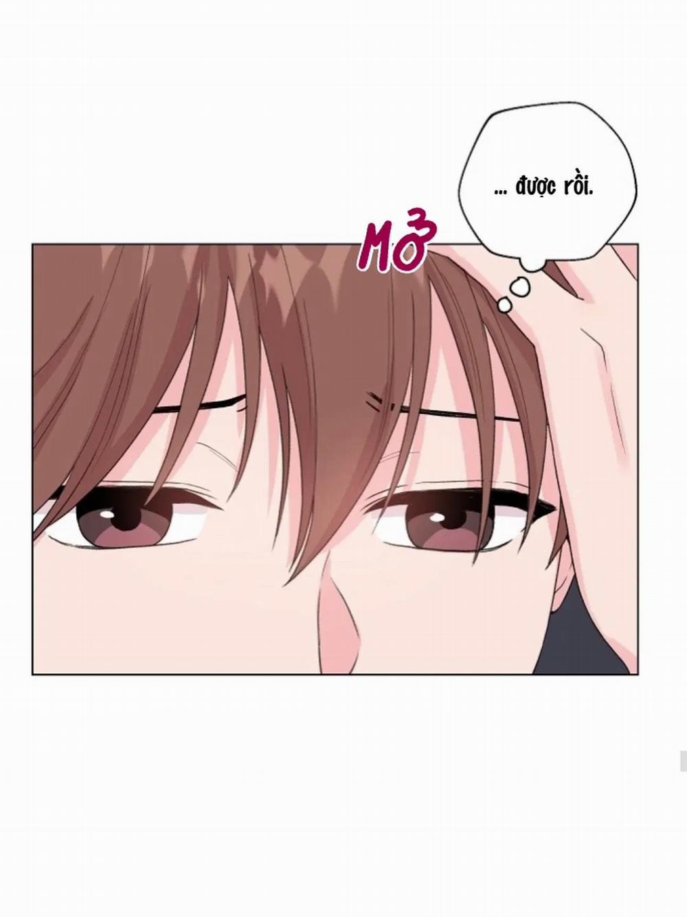 Sâu 44 trang 42