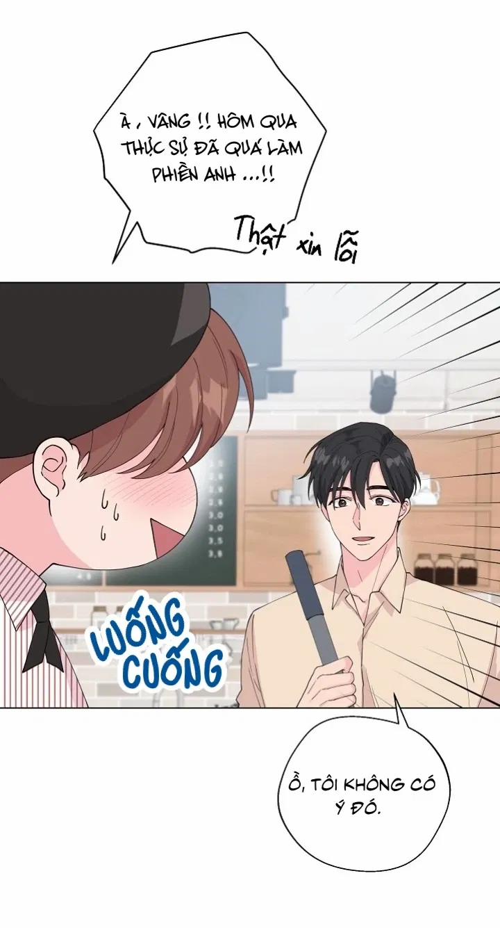 Sâu 44 trang 51