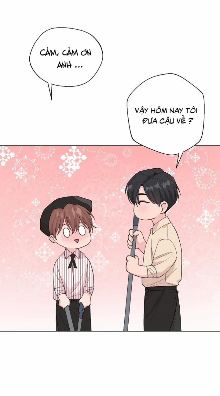 Sâu 44 trang 54