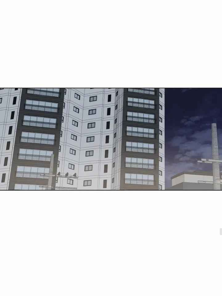Sâu 44 trang 58
