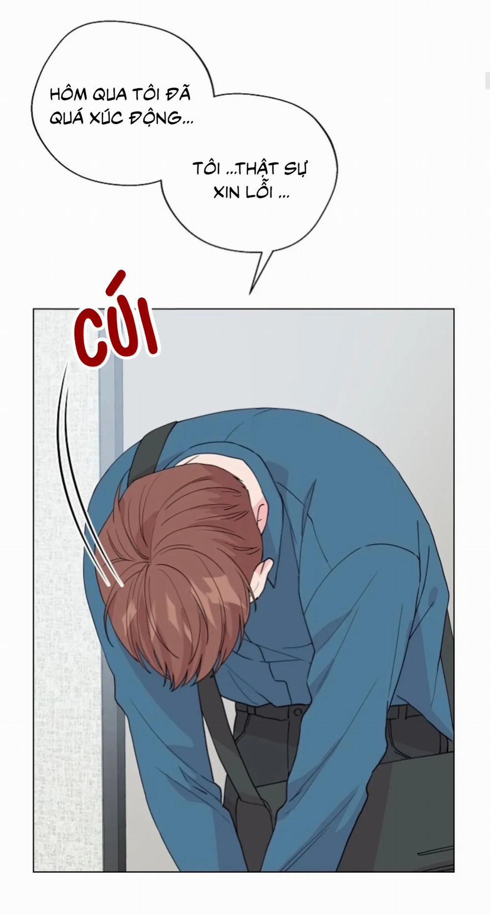 Sâu 44 trang 6