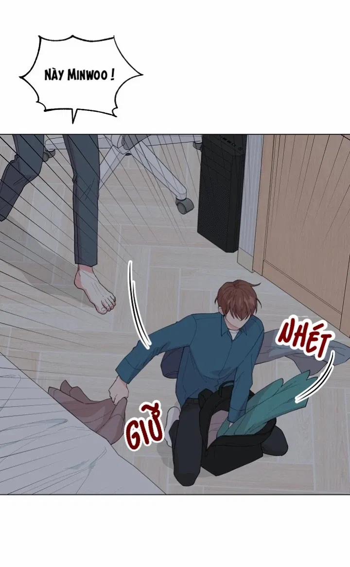 Sâu 44 trang 63