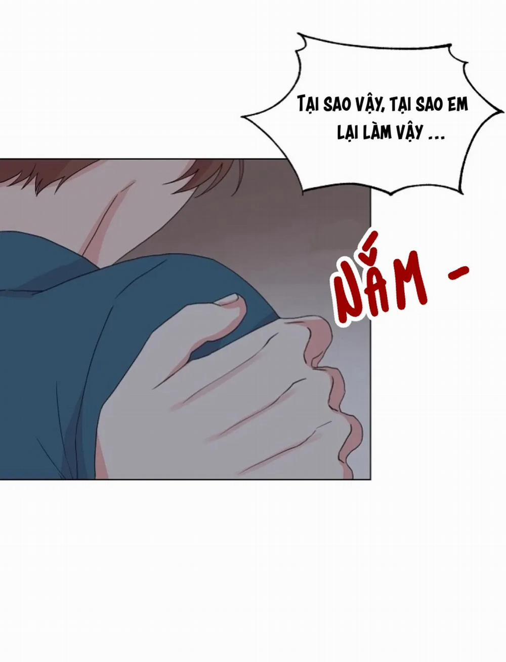Sâu 44 trang 64