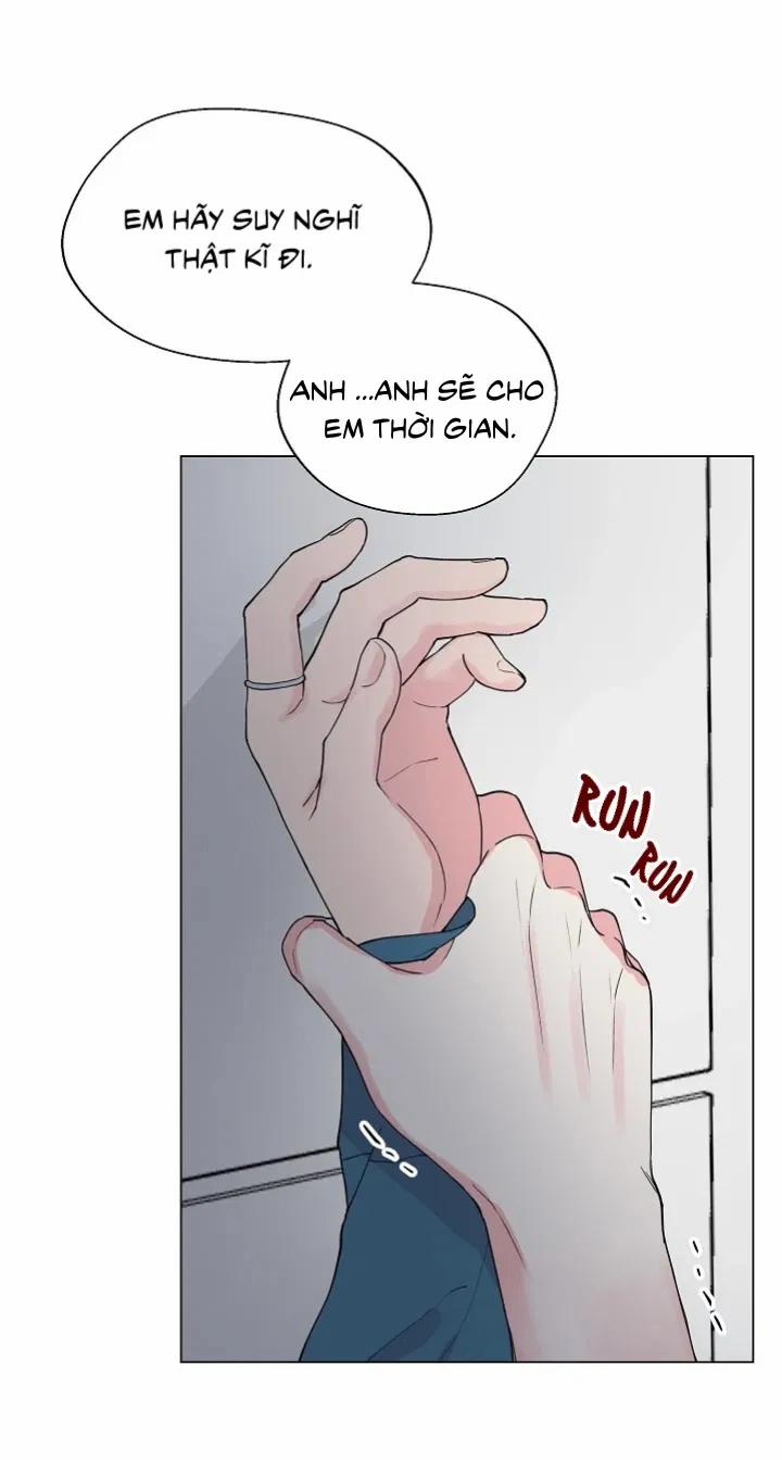 Sâu 45 trang 13