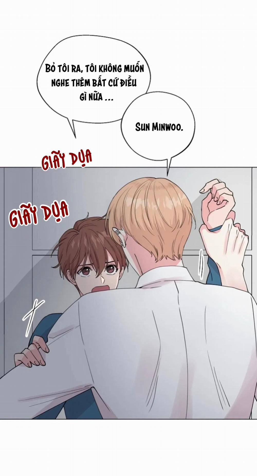 Sâu 45 trang 14