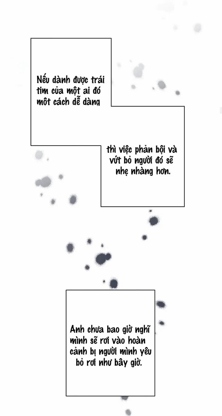 Sâu 45 trang 20