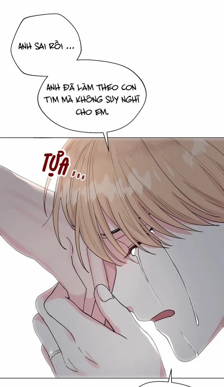 Sâu 45 trang 22