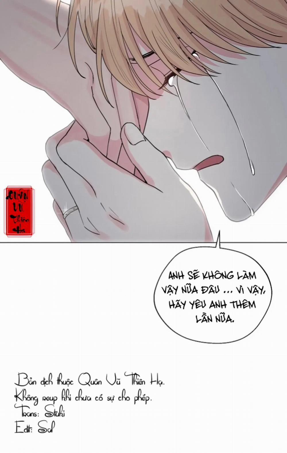 Sâu 45 trang 23
