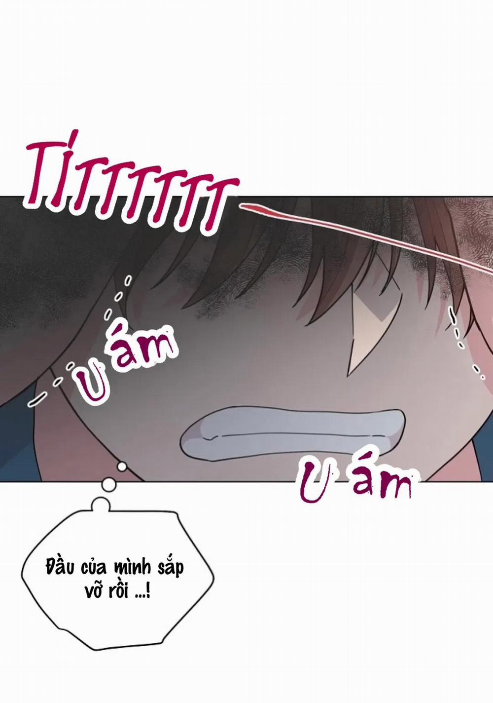 Sâu 45 trang 30
