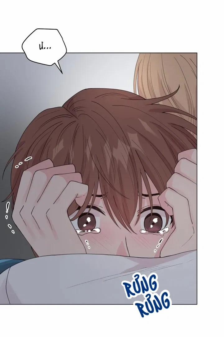 Sâu 45 trang 36