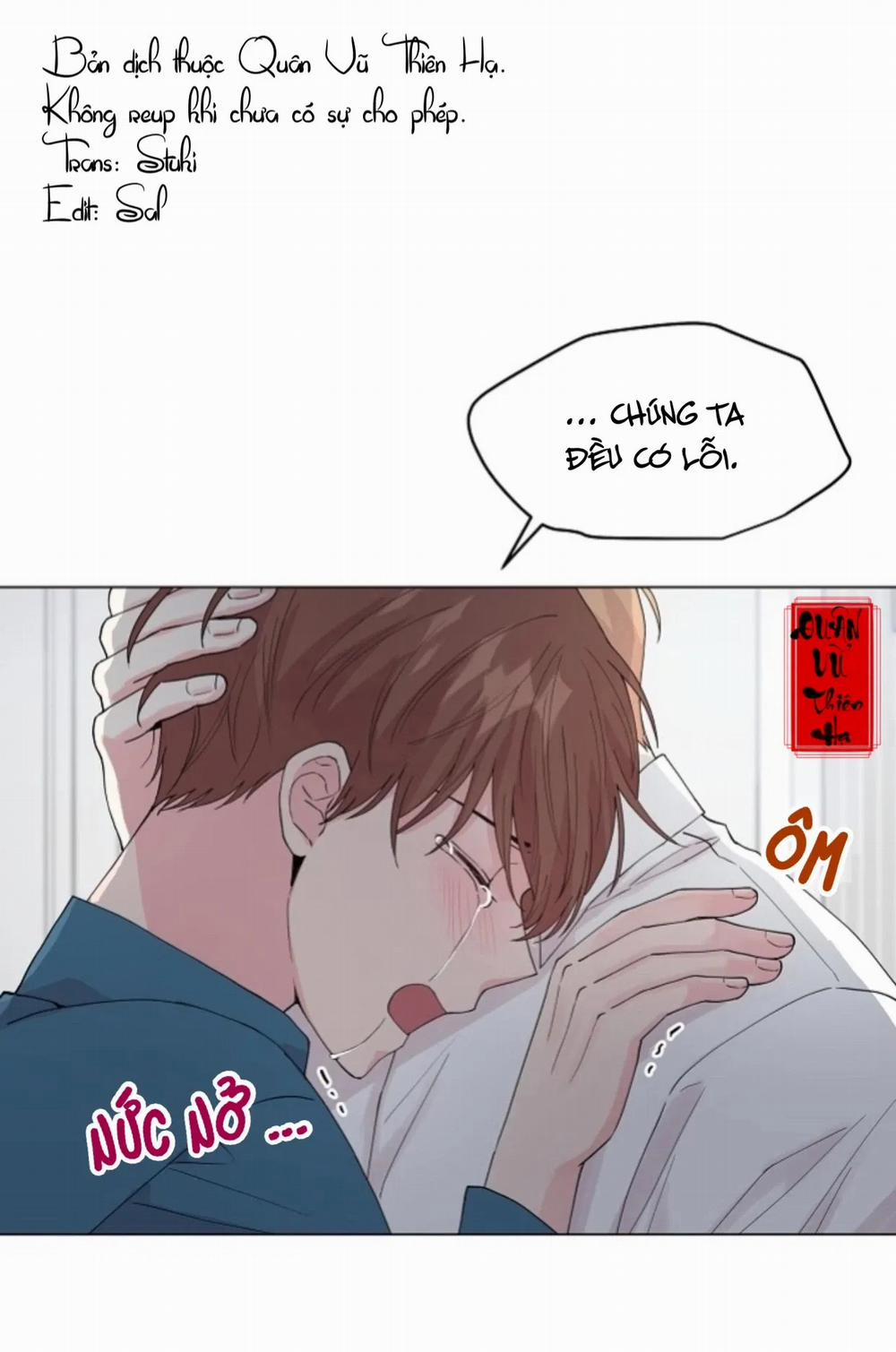 Sâu 45 trang 38