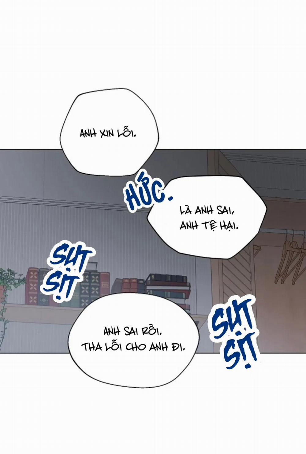 Sâu 45 trang 39