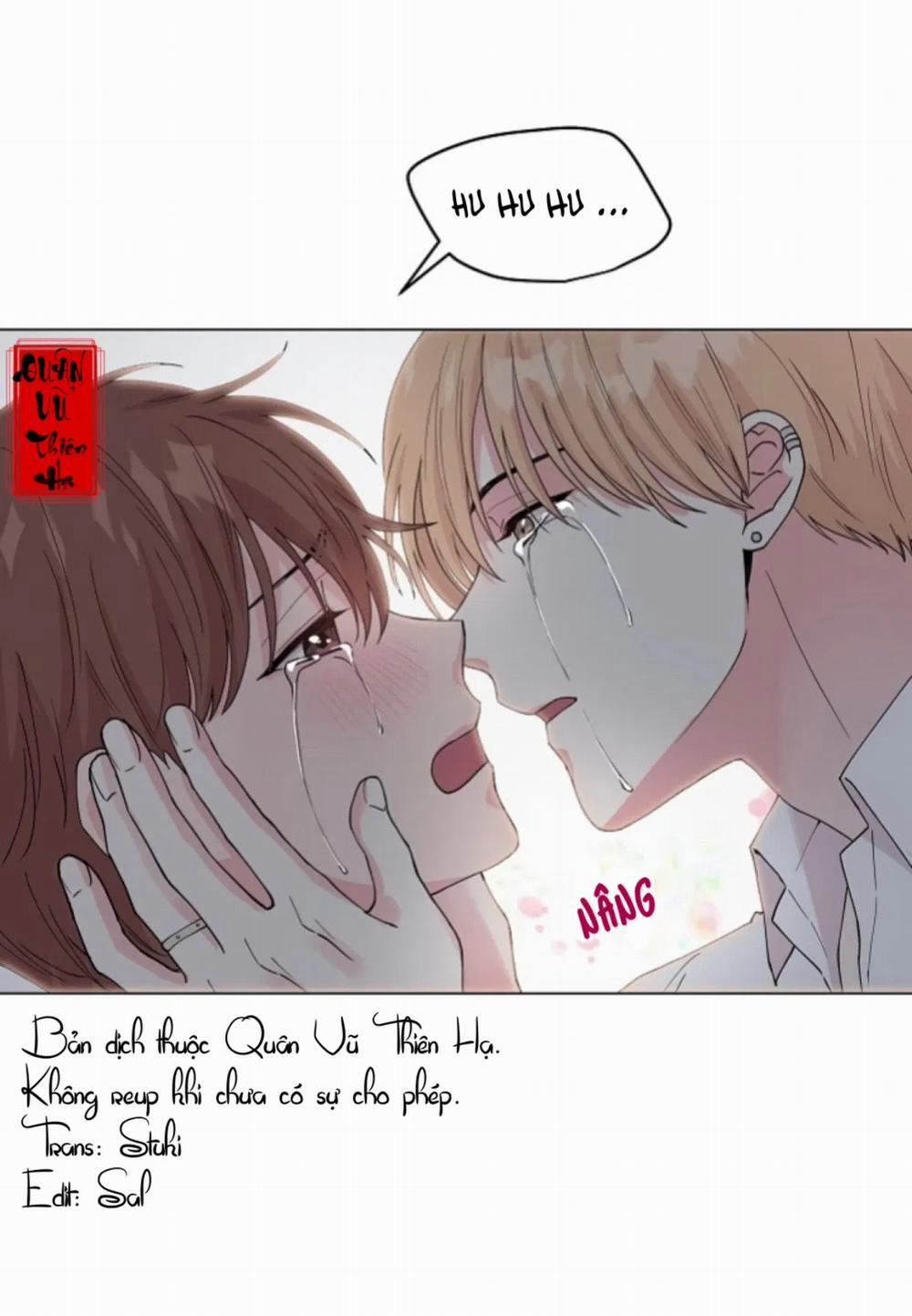 Sâu 45 trang 42