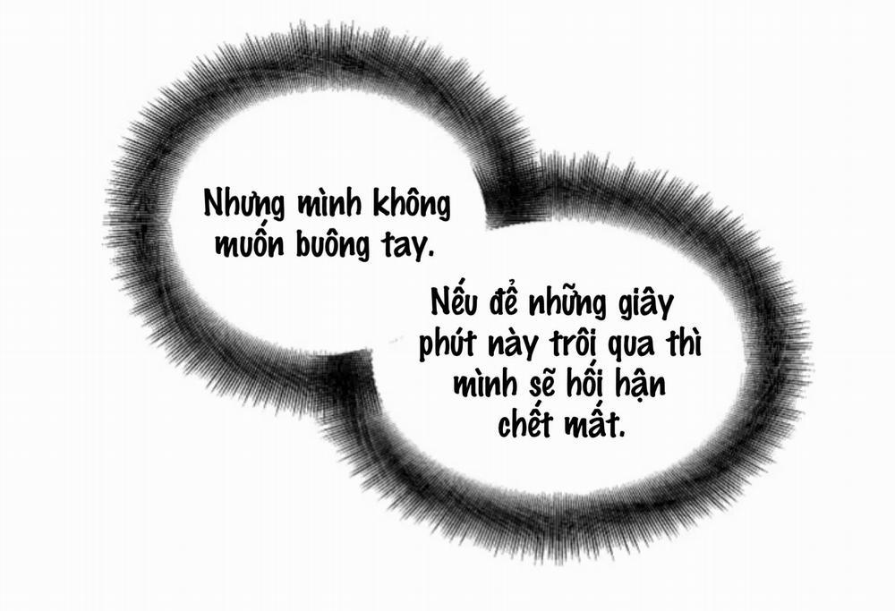 Sâu 45 trang 53