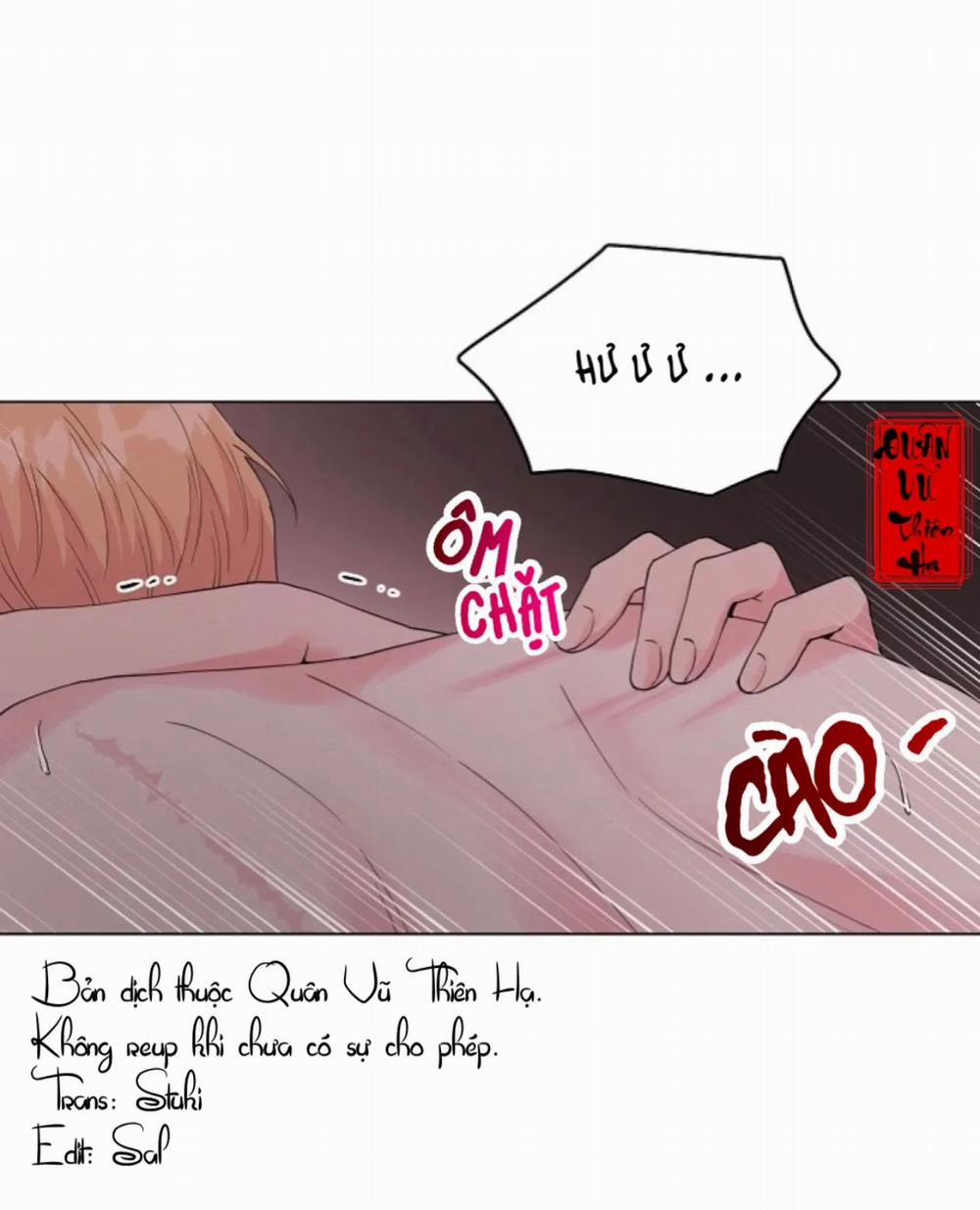 Sâu 45 trang 61