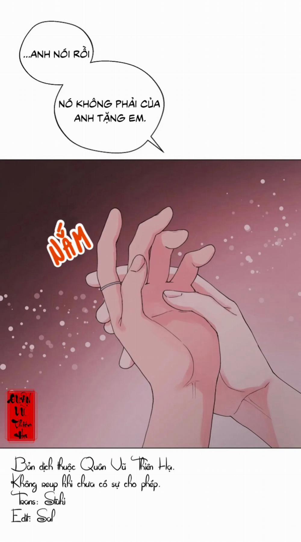 Sâu 45 trang 67