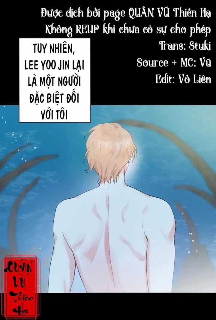 Sâu 46 trang 10