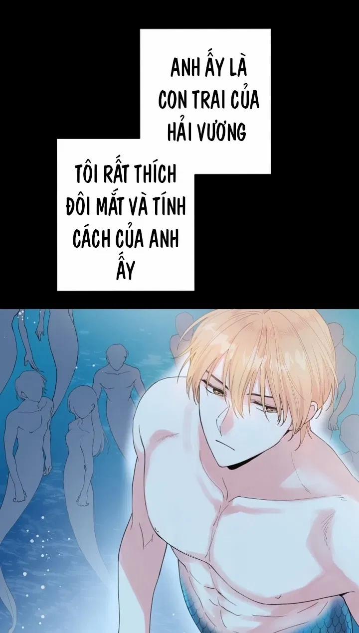 Sâu 46 trang 11