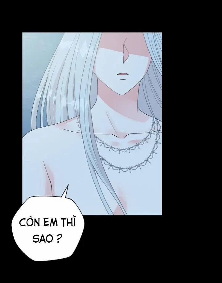 Sâu 46 trang 15