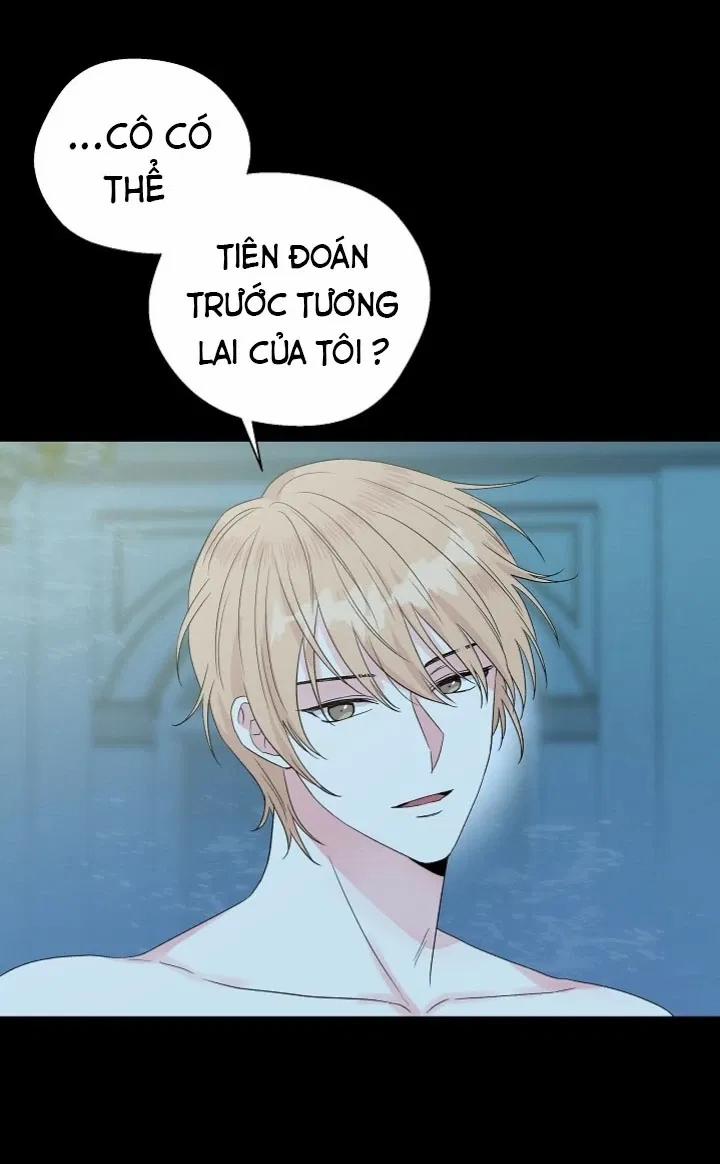 Sâu 46 trang 18