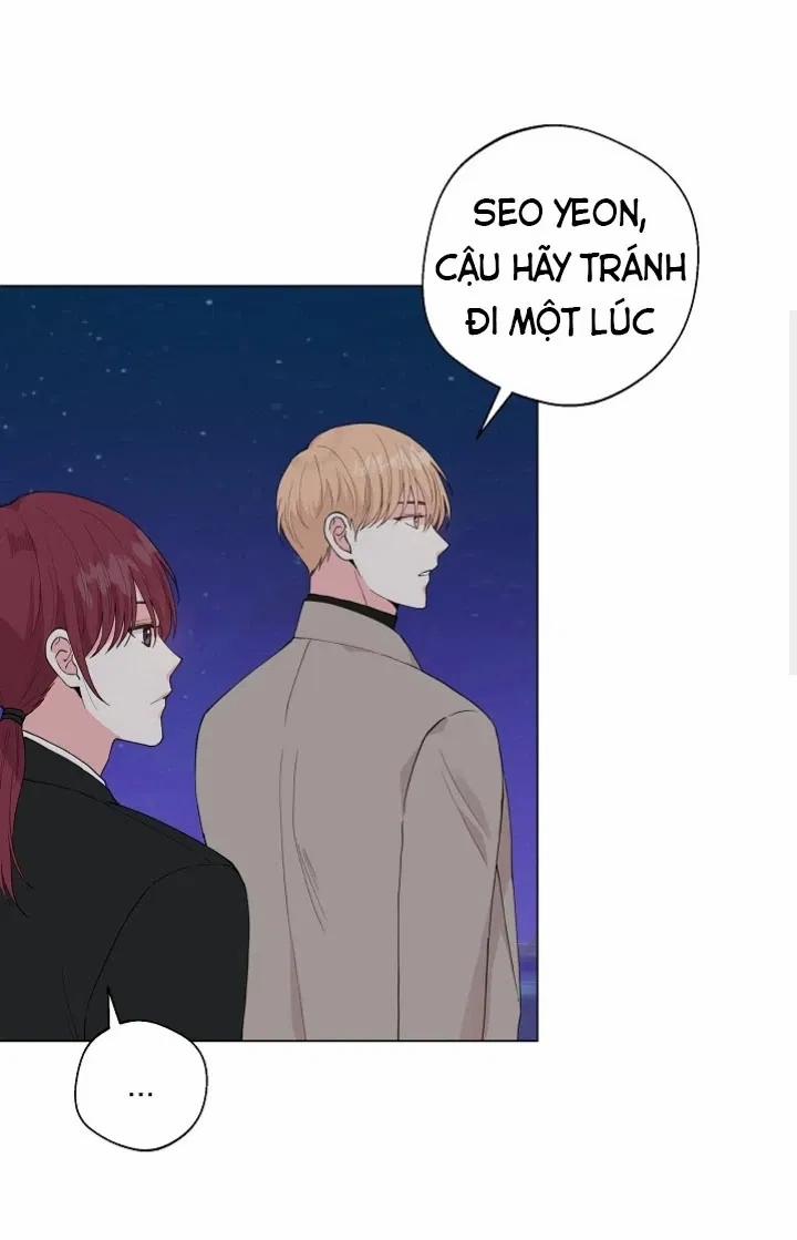 Sâu 46 trang 2
