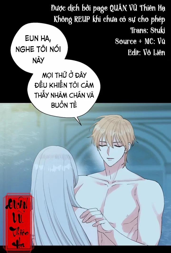 Sâu 46 trang 20