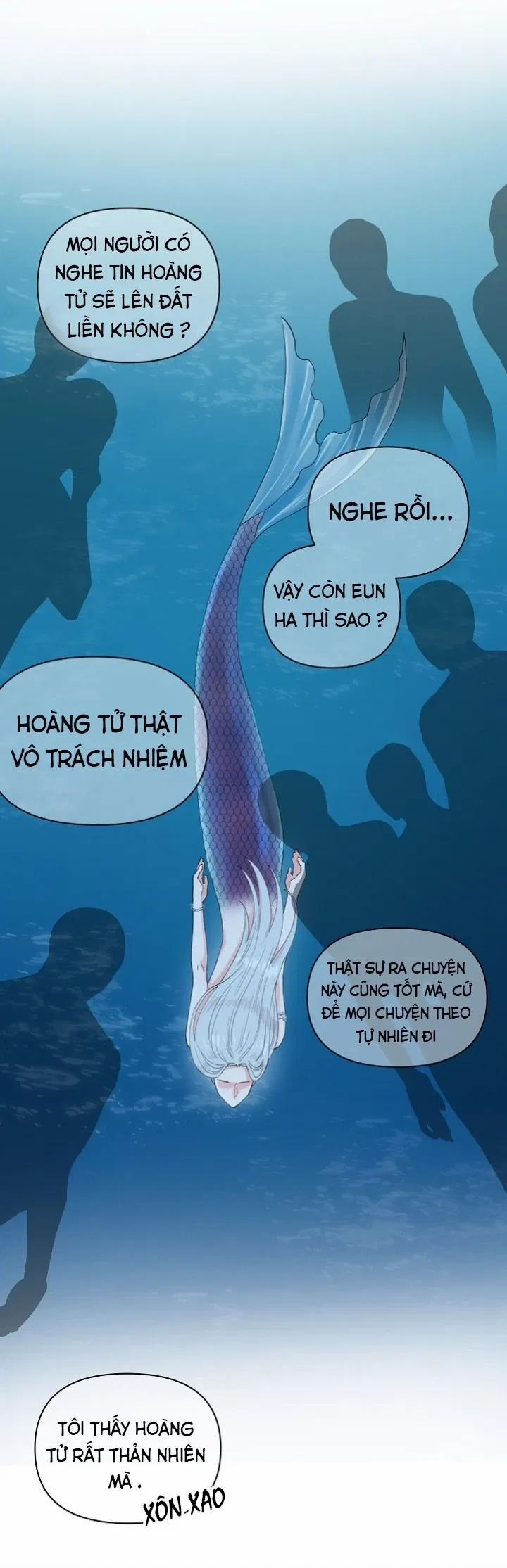 Sâu 46 trang 22